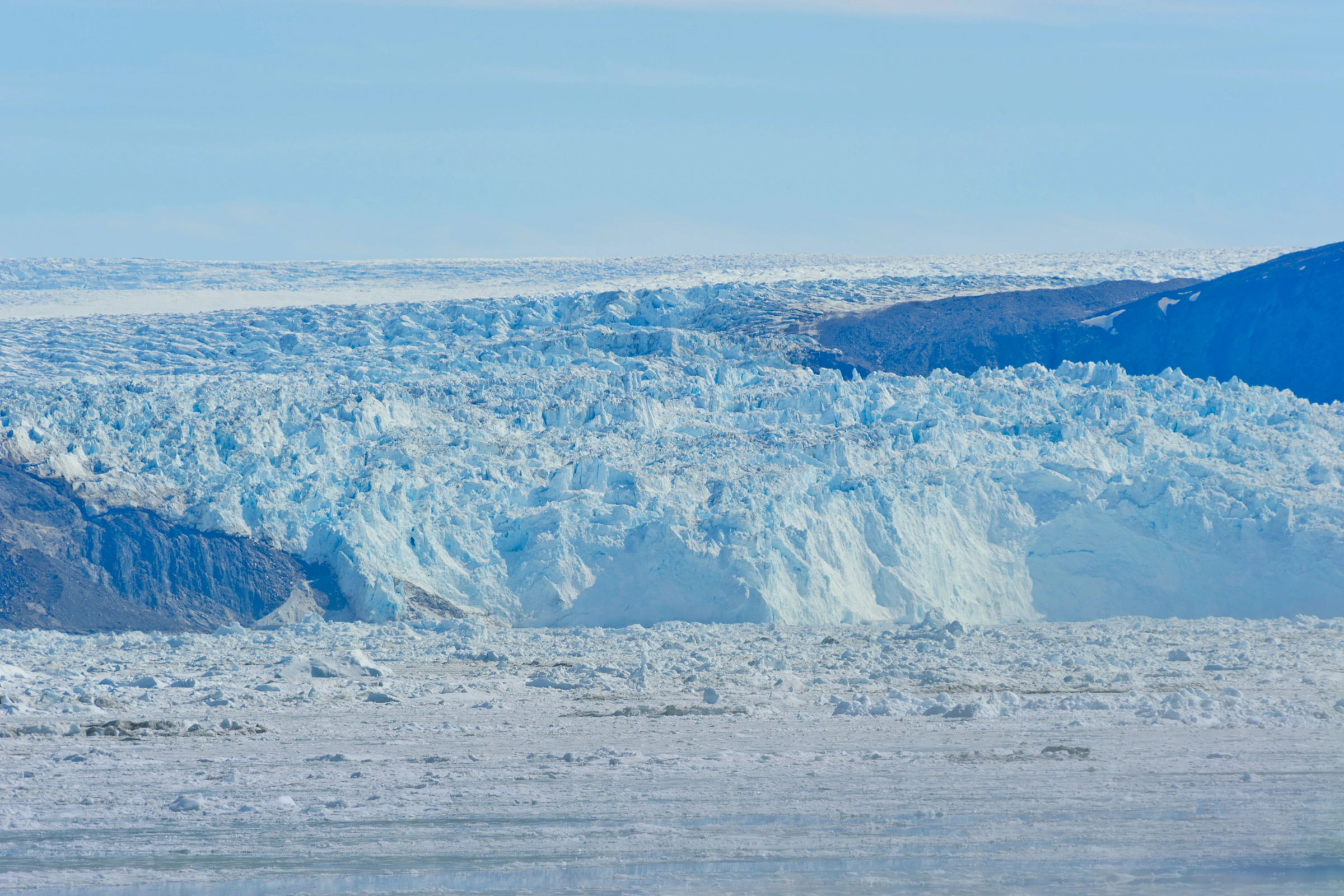 Narsap_Sermia_Glacier[1].webp